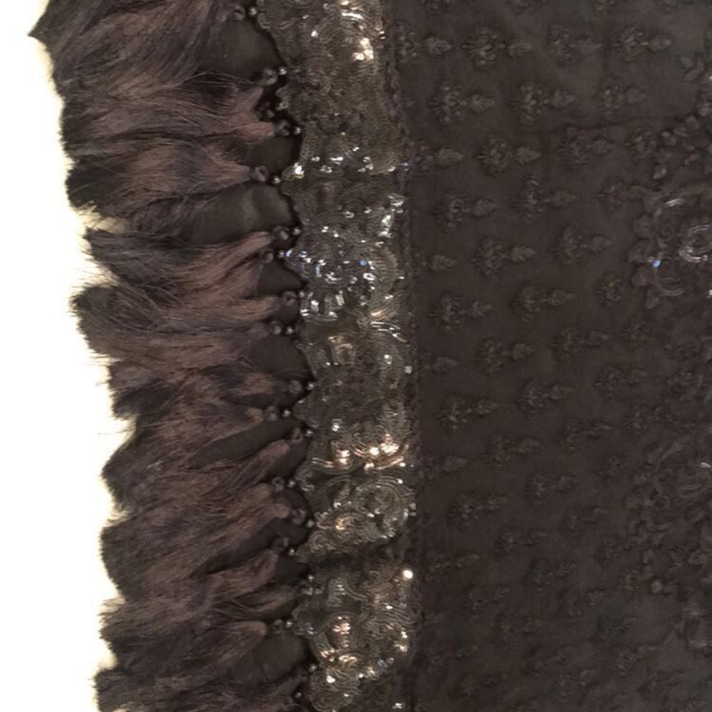 ❌❌❌SOLD❌❌❌ - Picture 7 of 8